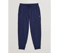 Polo Ralph Lauren Herren Loungewear Hose, marine, Gr. S