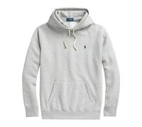 Polo Ralph Lauren Long Sleeve Hoodie M