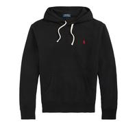 Polo Ralph Lauren Long Sleeve Hoodie XL