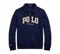 Polo Ralph Lauren Long Sleeve Sweater L