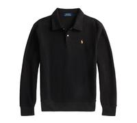 Polo Ralph Lauren Long Sleeve Sweater M