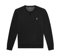 Polo Ralph Lauren Long Sleeve Sweater M