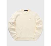 Polo Ralph Lauren Sweatshirt Herren vanille, L