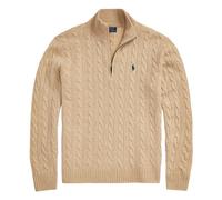 LSCABLEHZPP-LONG SLEEVE-PULLOVER L