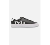 Polo Ralph Lauren Longwood - Sneaker low - schwarz - 46