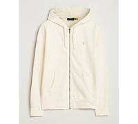 Polo Ralph Lauren SWEATSHIRT men Hoodies|Zippers beige in Größe:M