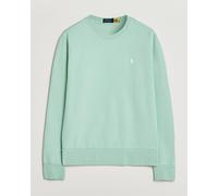 Polo Ralph Lauren Loopback Terry Sweatshirt Celadon Grün XL