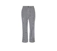 Polo Ralph Lauren Pyjamas Pants Navy/White Blau XXL