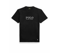 POLO RALPH LAUREN Loungewear Shirt schwarz | M