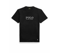 Polo Ralph Lauren 714899613 Kurzarm-t-shirt