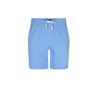 POLO RALPH LAUREN Loungewear Shorts blau | L