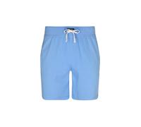 POLO RALPH LAUREN Loungewear Shorts blau | M