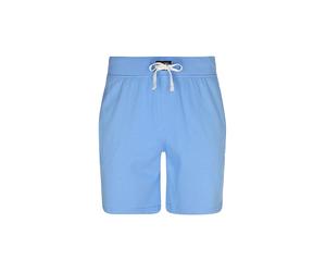 POLO RALPH LAUREN Loungewear Shorts blau | XL