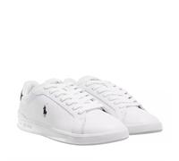 POLO RALPH LAUREN - Low-Top Sneaker - Damen
