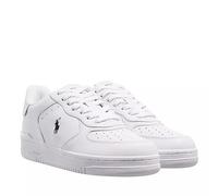 Ralph Lauren Ftw 809891791 Sportschuhe EU 40 White / White / Black Pp