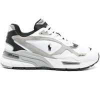 Polo Ralph Lauren Low-Top Sneaker - Trackstr 275 Sneakers With Sporty Silhouette - Gr. 41 (EU) - in Bunt - für Damen