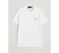 Polo Ralph Lauren T-Shirt Herren weiß, XL