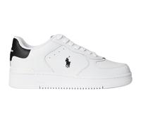 Polo Ralph Lauren Masters Court 43