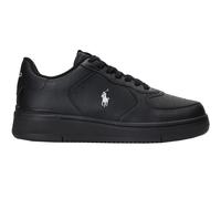 Ralph Lauren Ftw Masters Court Sportschuhe