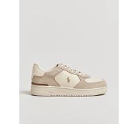 POLO RALPH LAUREN Sneaker creme | 40