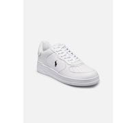 Ralph Lauren Ftw 809891791 Sportschuhe