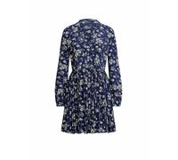 Polo Ralph Lauren Kleid Damen marine, 40