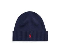 Polo Ralph Lauren - Polo Ralph Lauren 710886137002