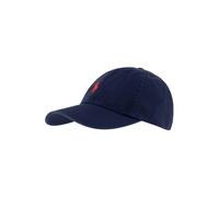 Polo Ralph Lauren Mützen/Caps/Hüte Herren Baumwolle blau, One Size