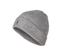 Polo Ralph Lauren COLD WEATHER HAT men Beanies grey in Größe:ONE SIZE