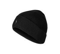 Polo Ralph Lauren Mützen/Caps/Hüte Herren Kaschmirwolle schwarz, One Size