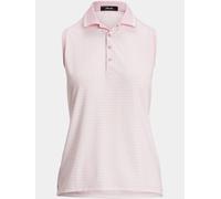 Polo Ralph Lauren ohne Arm rosa L (100000389508)