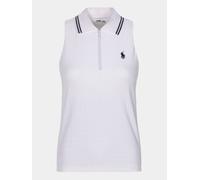 Polo Ralph Lauren ohne Arm weiß XL (100000408548)
