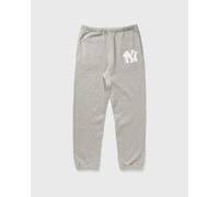 Polo Ralph Lauren PANTM9-ATHLETIC PANTS men Sweatpants grey in Größe:M