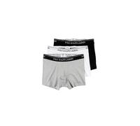 Ralph Lauren Accesorios 714835885 Boxershorts