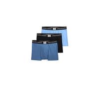 Ralph Lauren Accesorios 714981412 Boxershorts 3 Einheiten