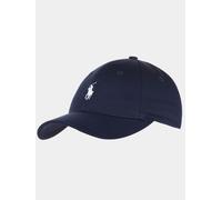 Polo Ralph Lauren PLPLAYER Cap navy Einheitsgröße (100000412804)