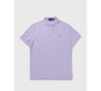 Polo Ralph Lauren Polo men purple in Größe:XL