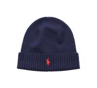 Polo Ralph Lauren - Polo Ralph Lauren 710886137002