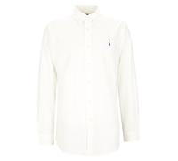 Polo Ralph Lauren - Polo Ralph Lauren 710928255002