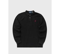 Polo Ralph Lauren POLO SHIRT men black in Größe:XXL