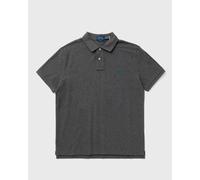 Das legendäre Piqué-Poloshirt S Grey
