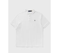 Polo Ralph Lauren POLO SHIRT men Polos white in Größe:XL