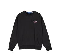 Polo Ralph Lauren Polo Sport Knit Sweatshirt L / Black Boot
