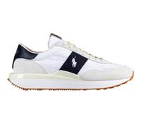 Polo Ralph Lauren Polo Train 89 41