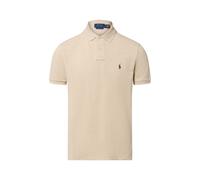 Polo Ralph Lauren Poloshirt Herren beige, XXL