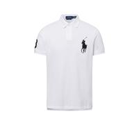 Polo Ralph Lauren Poloshirt Herren weiß, XXL
