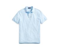 Polo Ralph Lauren Poloshirt Herren hellblau, L