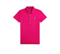 Polo Ralph Lauren Poloshirt Damen fuchsia, M