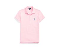 Polo Ralph Lauren Poloshirt Damen rosa, S
