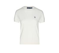 POLO RALPH LAUREN Pullover creme | XL